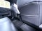 2024 Toyota Crown Platinum