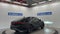 2024 Toyota Crown Platinum