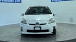 2010 Toyota Prius IV