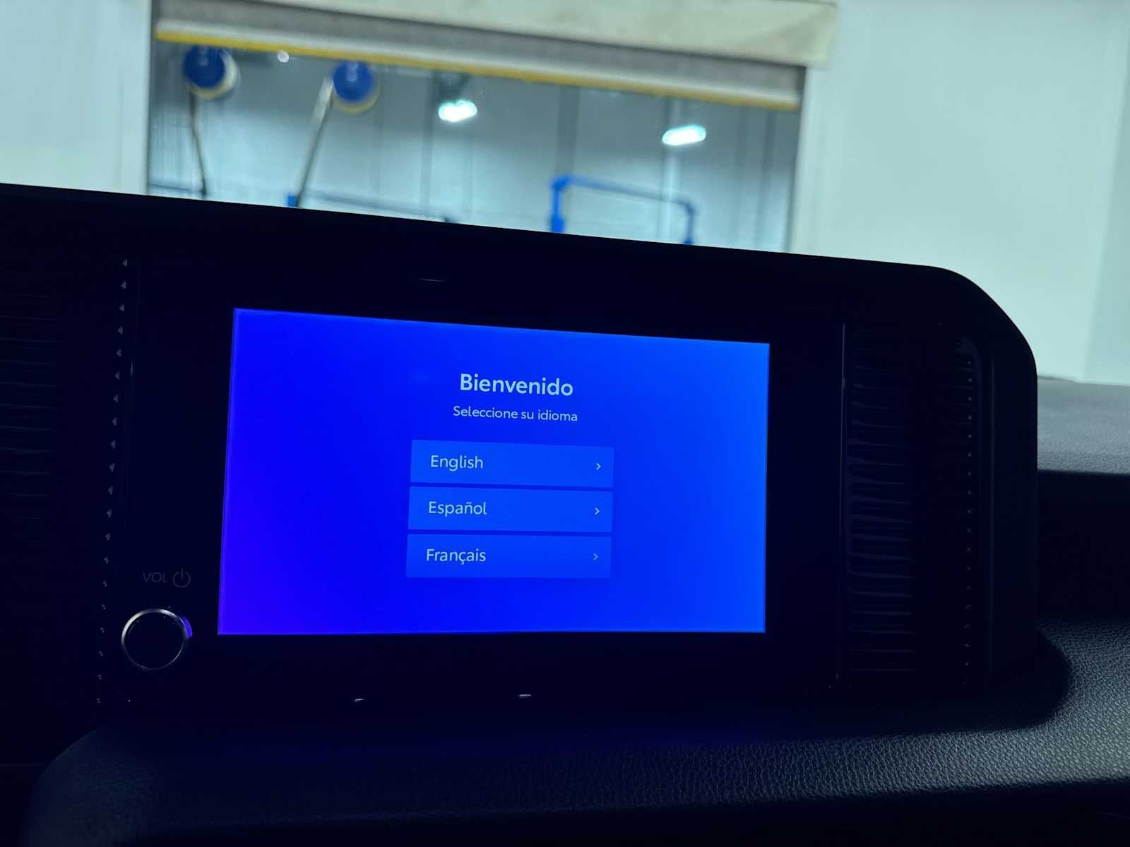 2024 Toyota Land Cruiser 1958