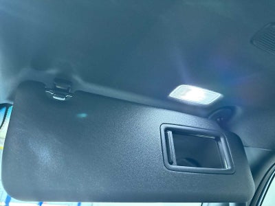 2025 Toyota Land Cruiser 4WD (Natl)