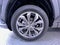2025 Toyota RAV4 Hybrid Limited
