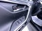 2025 Toyota RAV4 Hybrid Limited