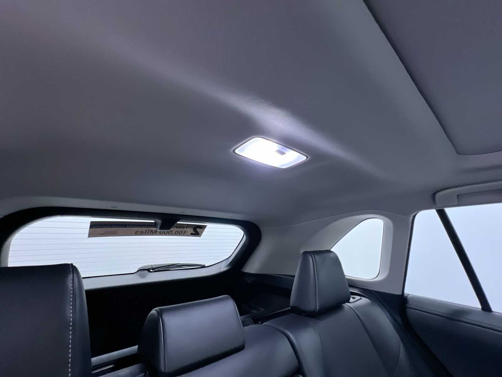 2025 Toyota RAV4 Hybrid Limited