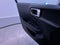 2022 Hyundai Venue SE