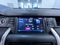 2016 Land Rover Discovery Sport SE