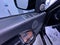 2016 Land Rover Range Rover HSE