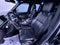 2016 Land Rover Range Rover HSE