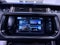 2016 Land Rover Range Rover HSE