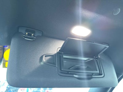 2022 Mercedes-Benz AMG® GLB 35 AMG® GLB 35