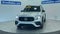 2022 Mercedes-Benz AMG® GLB 35 AMG® GLB 35