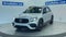 2022 Mercedes-Benz AMG® GLB 35 AMG® GLB 35