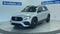 2022 Mercedes-Benz AMG® GLB 35 AMG® GLB 35
