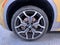 2018 BMW X2 xDrive28i xDrive28i