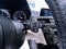 2018 BMW X2 xDrive28i xDrive28i