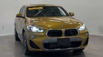 2018 BMW X2 xDrive28i xDrive28i