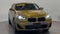 2018 BMW X2 xDrive28i xDrive28i