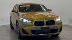 2018 BMW X2 xDrive28i xDrive28i
