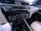 2018 BMW X2 xDrive28i xDrive28i