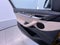 2018 BMW X2 xDrive28i xDrive28i