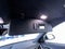 2018 BMW X2 xDrive28i xDrive28i
