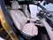2018 BMW X2 xDrive28i xDrive28i