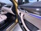 2018 BMW X2 xDrive28i xDrive28i