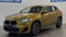 2018 BMW X2 xDrive28i xDrive28i