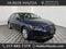 2015 Volkswagen Passat 1.8T Wolfsburg Ed