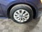 2015 Volkswagen Passat 1.8T Wolfsburg Ed