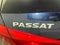 2015 Volkswagen Passat 1.8T Wolfsburg Ed