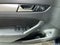 2015 Volkswagen Passat 1.8T Wolfsburg Ed