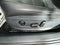2015 Volkswagen Passat 1.8T Wolfsburg Ed