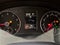 2015 Volkswagen Passat 1.8T Wolfsburg Ed