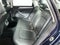 2015 Volkswagen Passat 1.8T Wolfsburg Ed