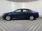 2015 Volkswagen Passat 1.8T Wolfsburg Ed
