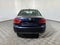 2015 Volkswagen Passat 1.8T Wolfsburg Ed