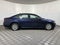 2015 Volkswagen Passat 1.8T Wolfsburg Ed