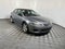 2007 Mazda Mazda6 i Sport VE