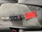 2007 Mazda Mazda6 i Sport VE