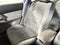 2007 Mazda Mazda6 i Sport VE