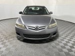2007 Mazda Mazda6 i Sport VE