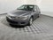 2007 Mazda Mazda6 i Sport VE