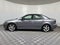 2007 Mazda Mazda6 i Sport VE
