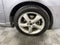 2007 Mazda Mazda6 i Sport VE