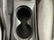 2007 Mazda Mazda6 i Sport VE