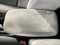 2007 Mazda Mazda6 i Sport VE