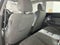 2007 Mazda Mazda6 i Sport VE