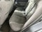 2007 Mazda Mazda6 i Sport VE