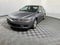 2007 Mazda Mazda6 i Sport VE